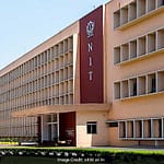JEE Main Session 2: Seat availability At NITs, JoSAA 2025 Counselling And Other Details