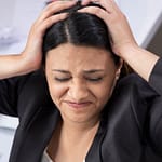8 Common Toxic Habits That Are Worsening Your Health