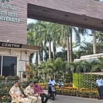 Over 150 Students Return To Nepal After Student’s Death In Odisha University
