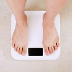 Obesity Increases The Risk Of Several Non-Communicable Diseases; Know Prevention Tips
