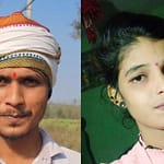 Man Who Saved Rishabh Pant’s Life Takes Poison With Girlfriend, She Dies