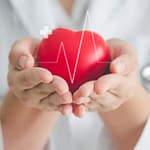 Can Heart Diseases Increase Cancer Risk?
