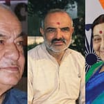 BJP’s Last Chief Minister In Delhi Was 27 Years Ago. But Lasted Only 52 Days