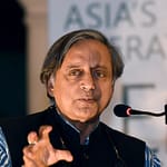 “Folly To Be Wise…”: Shashi Tharoor’s Cryptic Post Amid Congress Rift Buzz