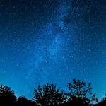 Scientists Detect Ultra-High-Energy Neutrino That Could Reshape Cosmic Understanding