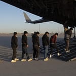 Who Is Deported From US, Who Isn’t: An NDTV Explainer
