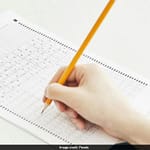 CBSE Board Exams Set To Begin On Feb 15: Key Details And Preparation Tips