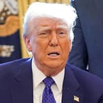 “Kickback Scheme… What Do I Care?” Trump On USAID As BJP Slams Congress