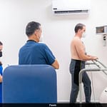 This Hidden Type Of Fat In Your Body Could Significantly Increase Your Risk Of Death