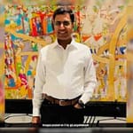 Probe Agency Arrests Gujarat-Based Journalist Mahesh Langa In Money Laundering Case