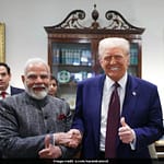 PM Modi’s “MAGA+MIGA=MEGA” Equation To India-US Ties. What It Means