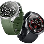 oneplus_watch_3_1739938178319