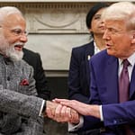 “Why Are We Giving $21 Million To India”: Donald Trump On DOGE Cuts
