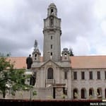 Which Indian Universities Are Among The Most Reputed