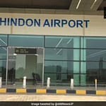 Fly to Kolkata Now From Hindon, Air India Express Service Begins March 1