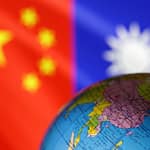 Explained: What Is ‘Taiwan Independence’ And Is It Already Independent