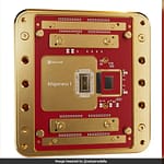 Explained: What Microsoft’s Majorana 1 Means For Quantum Computing