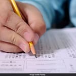 Important Questions From Social Science Sample Paper For CBSE Class 10 Exam