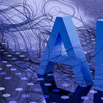 AI Increases Decision Making Capability By 54%: Report