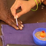 Simultaneous Polls Not Undemocratic: Law Ministry To Joint Panel