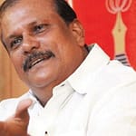 Kerala BJP Leader Remanded To 14-Day Police Custody In Hate Speech Case