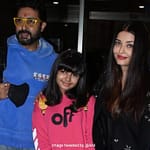 Fake Videos Still Online, Aaradhya Bachchan Approaches Court Again