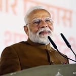 Key Meeting At PM’s House As BJP Zeroes In On New Delhi Chief Minister