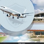 AAI Recruitment 2025: Monthly Salary Up To Rs 1.10 Lakh, 224 Vacancies