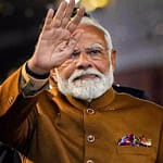pm-modi-1740222233