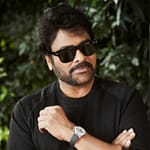 Analysis: Chiranjeevi’s Grandson Comment Reflects A Troubling Mindset