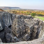 7 Most Breathtaking Ancient Temples In India That Will Leave You in Awe