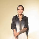 Sunaina Roshans Powerful Message, Highlights The Importance Of Respecting Your Body