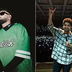 Badshah Shouts “Free Samay Raina” During Concert Amid India’s Got Latent Row