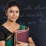 MP Teacher Recruitment 2025: Registration Deadline Extended, Check Details