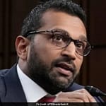 “Those Who Will Harm…”: Kash Patel’s “Warning” After Becoming FBI Chief