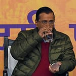 q5dan62g_arvind-kejriwal_625x300_29_January_25