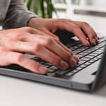 When To Expect Registrations For CUET UG 2025