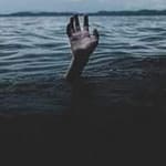 5 Youths Drown In Ganga River In Bihar, Three Bodies Recovered: Cops