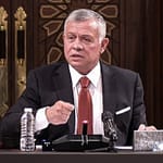 Jordan Vows To Take Gaza Kids, Rejects Trump Plan To Relocate Palestinians
