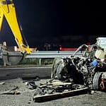 462 People Died In Road Accidents In India Every Day. This State Topped The List