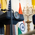Opinion: Opinion: India Is Positioned To Lead New World Order Under PM Modi
