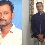 Drones In Air, Dogs In Pursuit: How Pune Rape Accused Was Hunted Down