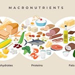 Celebrity Nutritionist Shares Simple Nutritional Hacks To Boost Various Deficiencies Of The Body