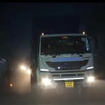 Bhopal Gas Tragedy: Issue Of Toxic Waste Disposal At Pithampur In Top Court