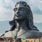 Maha Shivratri 2025: Auspicious Time And How To Perform Puja