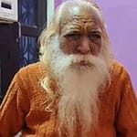 Ayodhya Ram Temple Head Priest Dies At 85