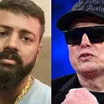 Jailed Conman Sukesh Chandrashekhar’s $2 Billion Investment Offer To “My Man” Elon Musk