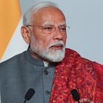 Women Achievers To Handle PM Modi’s Social Media On Womens Day