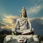 Maha Shivratri 2025: Is It On February 26 Or 27? Know The Correct Date