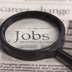 THDC Recruitment 2025: Vacancy Out For Various Executive Engineers Post, Check Details